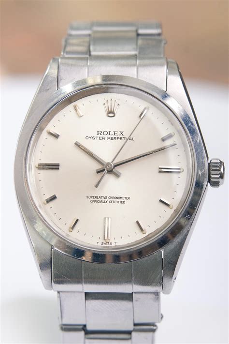 1958 rolex oyster|old rolex oyster perpetual datejust.